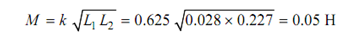 899_Determine self inductances of coils.png